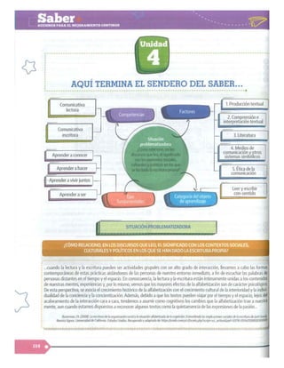 SABER + GRADO 10.pdf