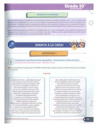 SABER + GRADO 10.pdf