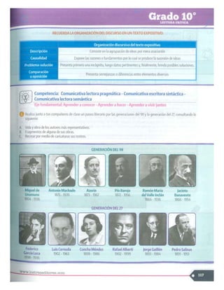 SABER + GRADO 10.pdf