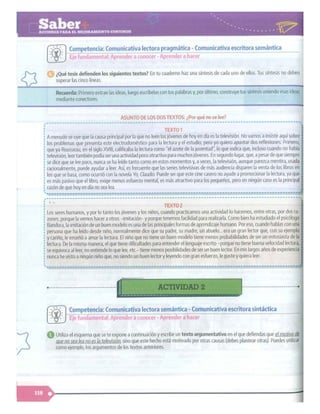 SABER + GRADO 10.pdf