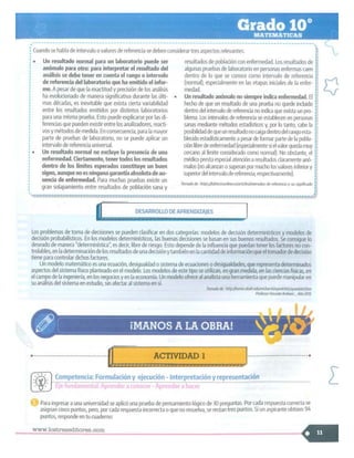 SABER + GRADO 10.pdf