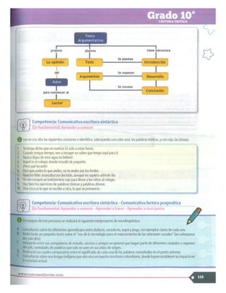 SABER + GRADO 10.pdf