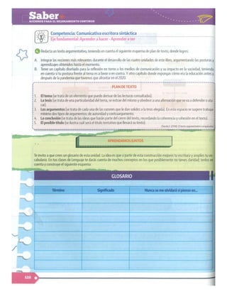 SABER + GRADO 10.pdf