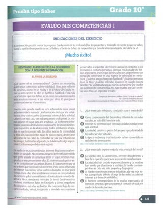 SABER + GRADO 10.pdf