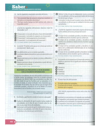 SABER + GRADO 10.pdf