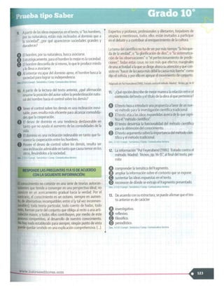 SABER + GRADO 10.pdf