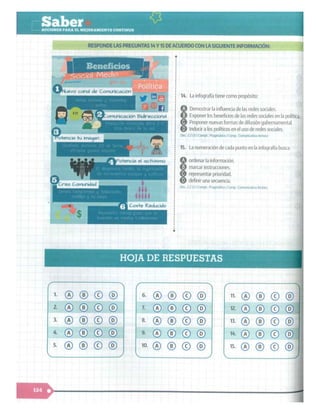 SABER + GRADO 10.pdf
