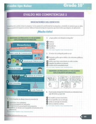 SABER + GRADO 10.pdf