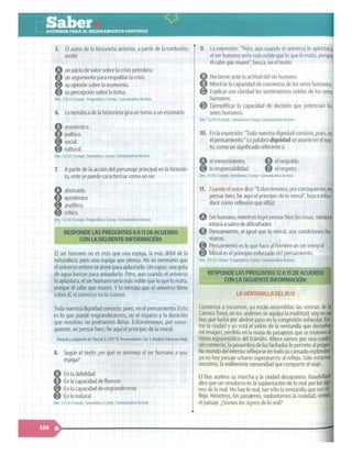 SABER + GRADO 10.pdf