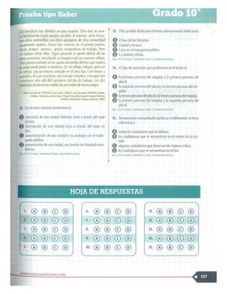 SABER + GRADO 10.pdf