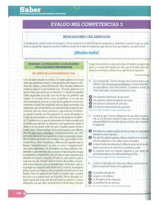 SABER + GRADO 10.pdf