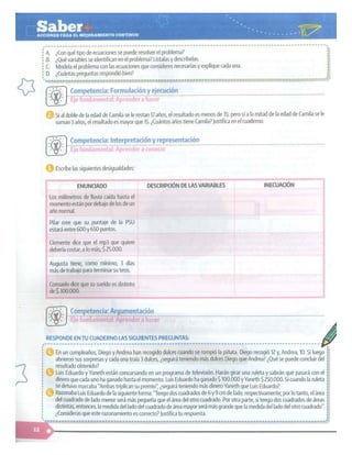 SABER + GRADO 10.pdf
