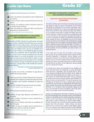 SABER + GRADO 10.pdf