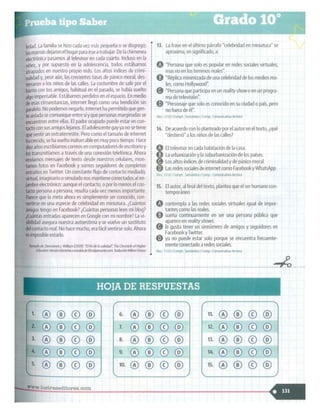 SABER + GRADO 10.pdf