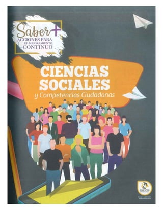 SABER + GRADO 10.pdf