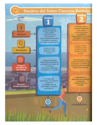 SABER + GRADO 10.pdf