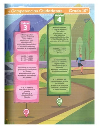 SABER + GRADO 10.pdf