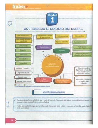 SABER + GRADO 10.pdf