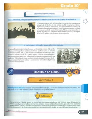 SABER + GRADO 10.pdf