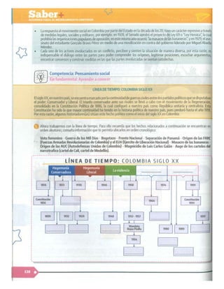 SABER + GRADO 10.pdf