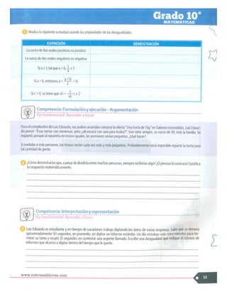 SABER + GRADO 10.pdf