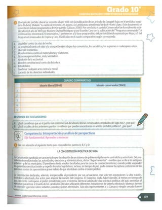 SABER + GRADO 10.pdf