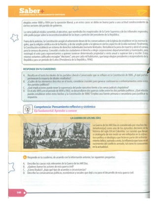 SABER + GRADO 10.pdf