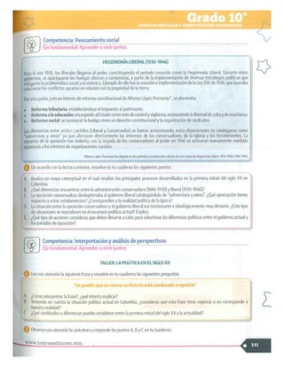 SABER + GRADO 10.pdf