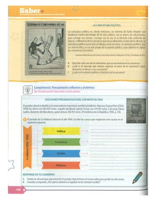 SABER + GRADO 10.pdf