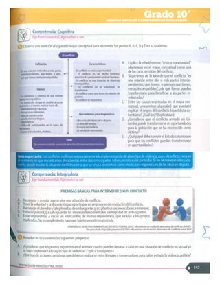 SABER + GRADO 10.pdf