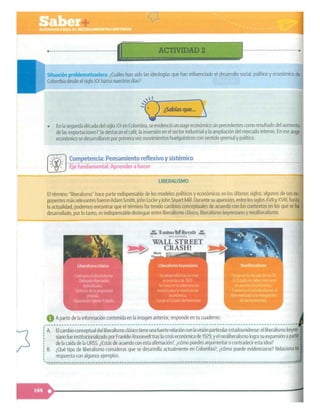 SABER + GRADO 10.pdf