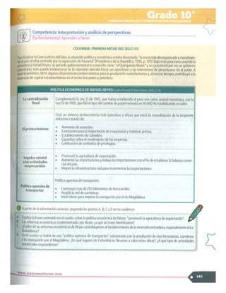 SABER + GRADO 10.pdf