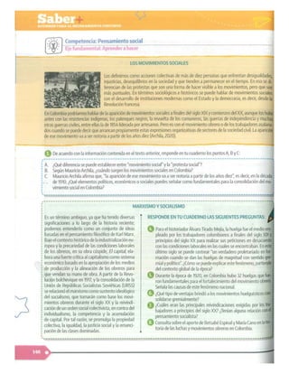 SABER + GRADO 10.pdf