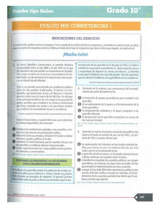 SABER + GRADO 10.pdf