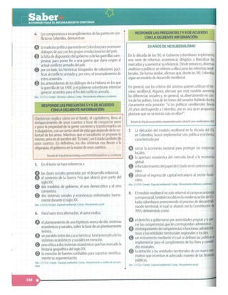 SABER + GRADO 10.pdf