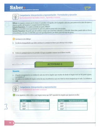 SABER + GRADO 10.pdf