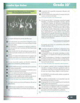 SABER + GRADO 10.pdf