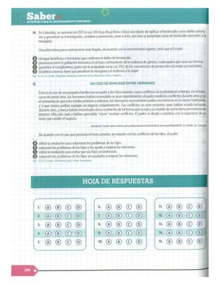 SABER + GRADO 10.pdf