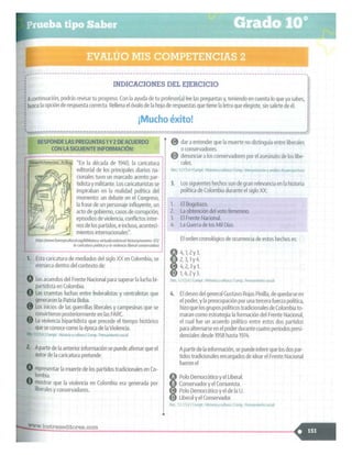 SABER + GRADO 10.pdf