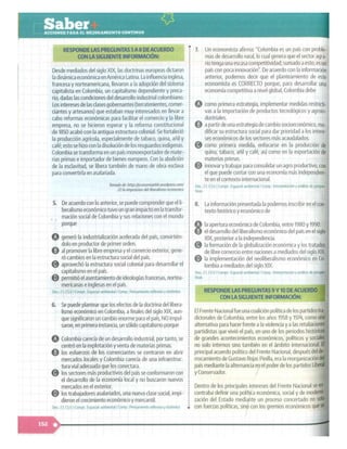 SABER + GRADO 10.pdf