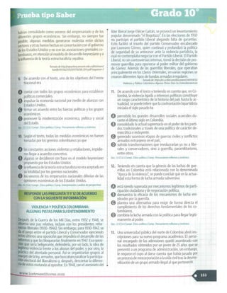 SABER + GRADO 10.pdf