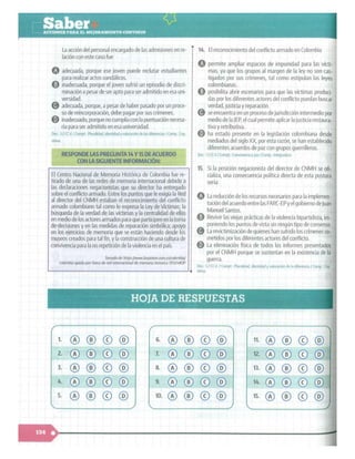 SABER + GRADO 10.pdf