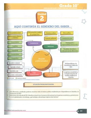 SABER + GRADO 10.pdf