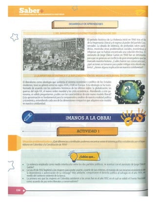 SABER + GRADO 10.pdf