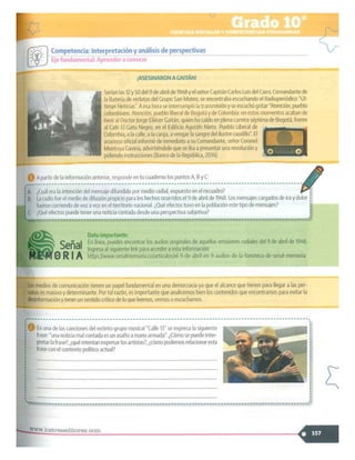 SABER + GRADO 10.pdf