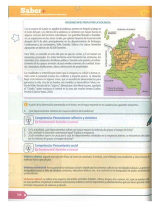 SABER + GRADO 10.pdf