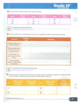 SABER + GRADO 10.pdf