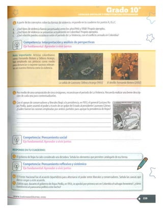 SABER + GRADO 10.pdf