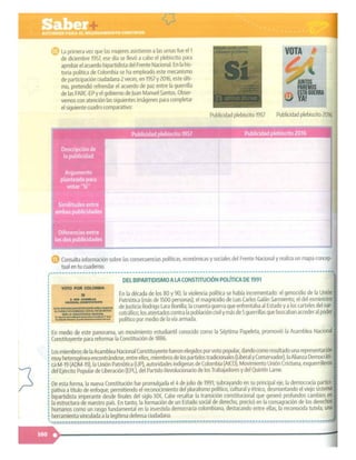 SABER + GRADO 10.pdf