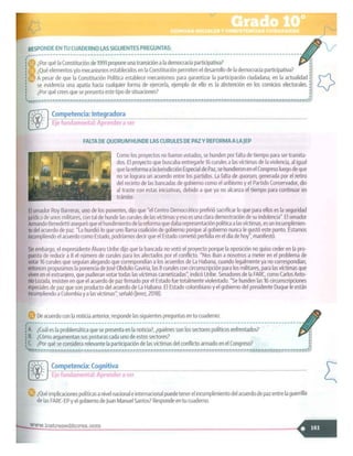 SABER + GRADO 10.pdf